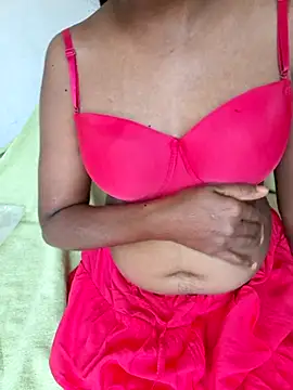 BadAhkm online show from 12/15/25, 06:19