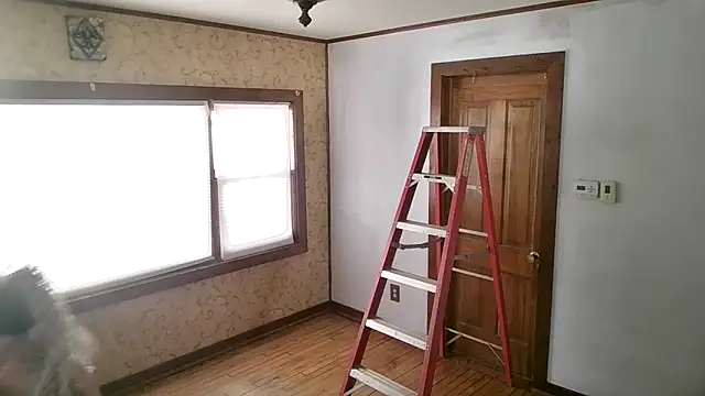 Snapshot of Outdoorchicjj chatting on 02/11/26, 07:58 Outdoorchicjj online show from 02/11/26, 07:58