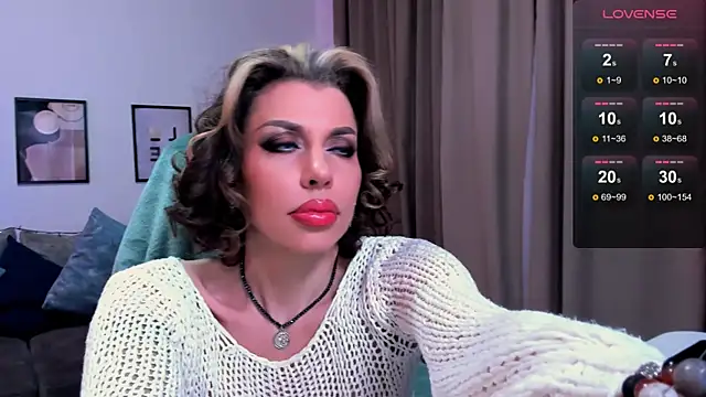 era prime online show from 12/19/25, 03:14