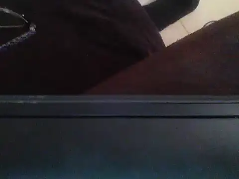 Relay1 online show from 03/23/26, 10:37