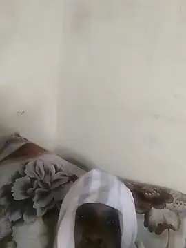 Relay1 online show from 04/01/26, 03:41