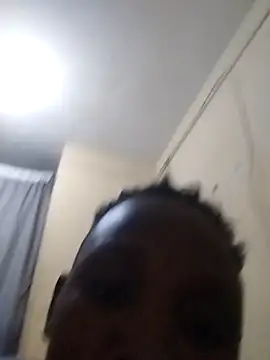 Relay1 online show from 04/02/26, 05:19