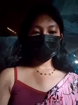 Hot Rishta online show from 12/19/25, 09:33