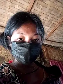 Hot Rishta online show from 12/18/25, 07:13