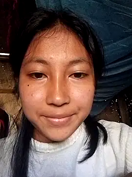 Hot Rishta online show from 12/17/25, 04:06