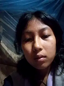 Hot Rishta online show from 12/05/25, 05:11