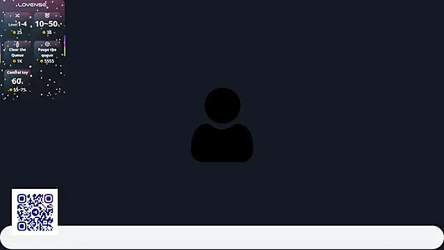 Snapshot of EvaaAnderson chatting on 06/17/26, 07:08 EvaaAnderson online show from 06/17/26, 07:08