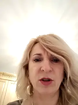 AhlyssaLove1155 online show from 03/23/26, 04:34