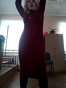 AhlyssaLove1155 online show from 02/04/26, 09:48