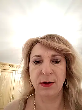 AhlyssaLove1155 online show from 03/13/26, 03:55
