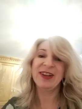 AhlyssaLove1155 online show from 03/19/26, 05:13