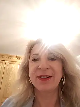 AhlyssaLove1155 online show from 03/16/26, 03:14