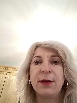 AhlyssaLove1155 online show from 02/17/26, 03:42