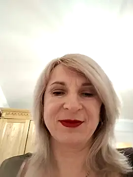 AhlyssaLove1155 online show from 05/09/26, 07:28