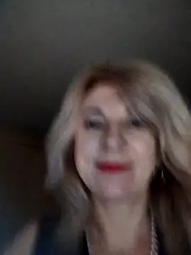 AhlyssaLove1155 online show from 02/09/26, 03:48