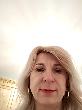 AhlyssaLove1155 online show from 02/19/26, 03:42