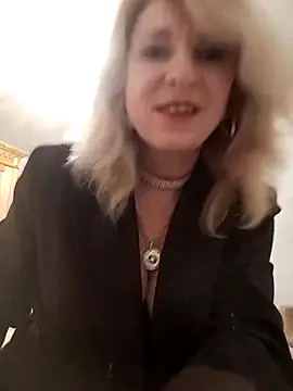 AhlyssaLove1155 online show from 03/14/26, 05:08