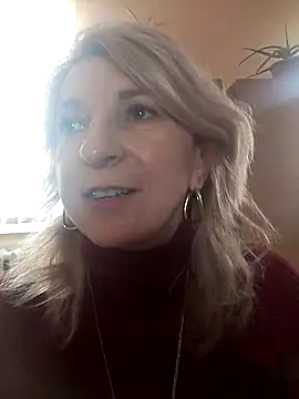 AhlyssaLove1155 online show from 12/15/25, 10:32