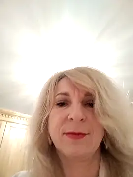 AhlyssaLove1155 online show from 03/11/26, 05:40