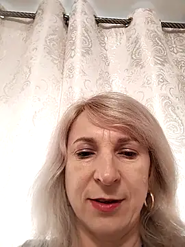 AhlyssaLove1155 online show from 04/14/26, 02:33