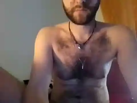 openmind 09 online show from 05/14/26, 04:04