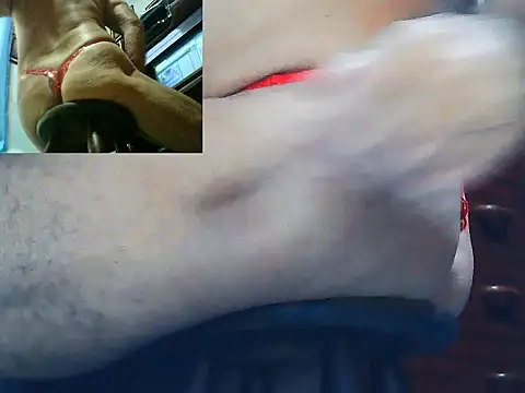 Snapshot of dudagulosa67 chatting on 01/07/26, 09:03 dudagulosa67 online show from 01/07/26, 09:03