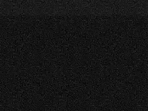 Snapshot of dudagulosa67 chatting on 03/03/26, 09:16 dudagulosa67 online show from 03/03/26, 09:16