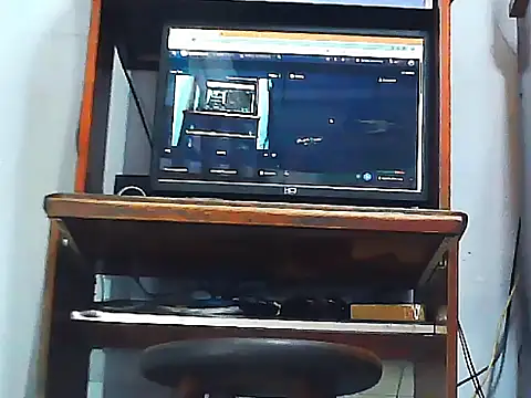 Snapshot of dudagulosa67 chatting on 06/03/26, 02:55 dudagulosa67 online show from 06/03/26, 02:55