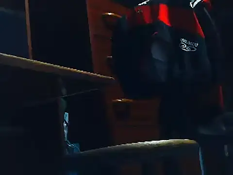 Snapshot of dudagulosa67 chatting on 01/31/26, 08:40 dudagulosa67 online show from 01/31/26, 08:40