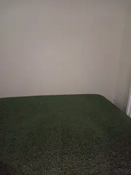 Sude52 online show from 04/03/26, 10:27