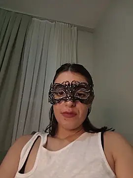 Sude52 online show from 01/06/26, 04:22