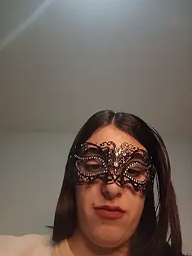 Sude52 online show from 01/07/26, 10:37