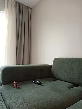 Sude52 online show from 01/12/26, 07:59