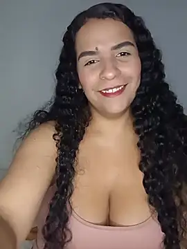 Snapshot of hot_bruntte chatting on 07/19/26, 05:49 hot bruntte online show from 07/19/26, 05:49