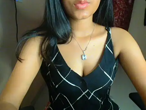 Sexy Sanaya2 online show from 04/21/26, 07:42