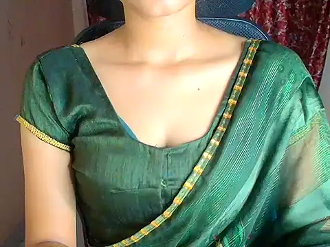 Snapshot of Sexy_Sanaya2 chatting on 07/07/26, 06:00 Sexy Sanaya2 online show from 07/07/26, 06:00