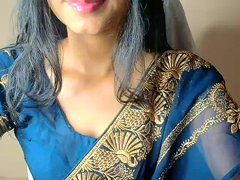 Snapshot of Sexy_Sanaya2 chatting on 07/15/26, 07:43 Sexy Sanaya2 online show from 07/15/26, 07:43