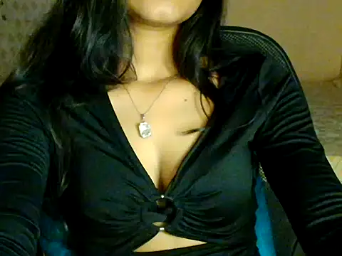 Sexy Sanaya2 online show from 05/11/26, 04:04