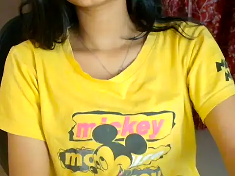 Sexy Sanaya2 online show from 05/08/26, 11:41