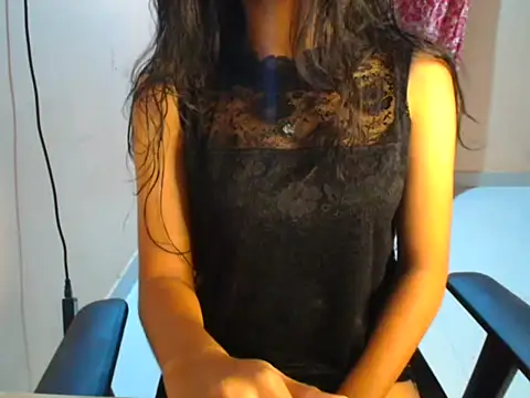 Sexy Sanaya2 online show from 04/06/26, 03:13