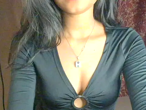 Sexy Sanaya2 online show from 05/07/26, 07:28