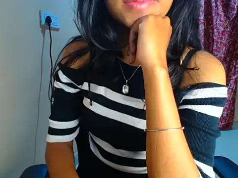 Sexy Sanaya2 online show from 02/18/26, 12:19