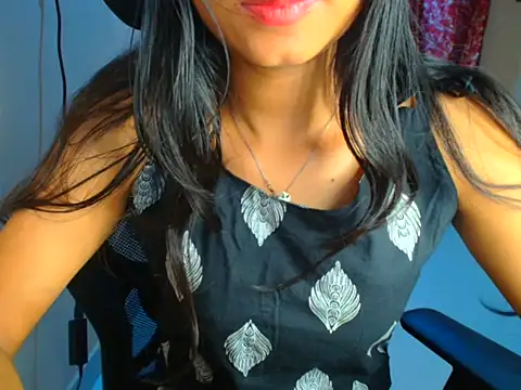 Sexy Sanaya2 online show from 03/28/26, 10:00