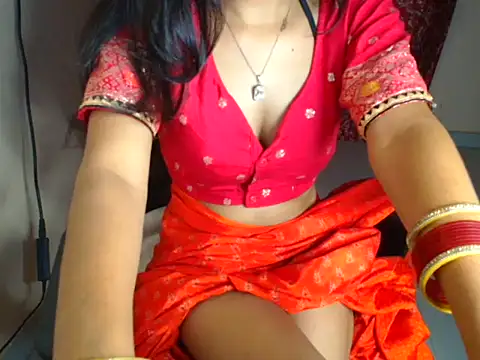 Sexy Sanaya2 online show from 05/04/26, 04:38