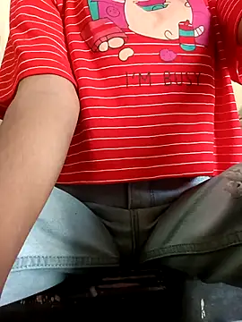 Sexy Sanaya2 online show from 02/07/26, 05:26