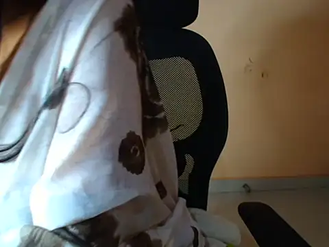 Sexy Sanaya2 online show from 02/11/26, 03:39