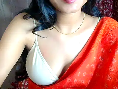 Snapshot of Sexy_Sanaya2 chatting on 06/19/26, 06:58 Sexy Sanaya2 online show from 06/19/26, 06:58