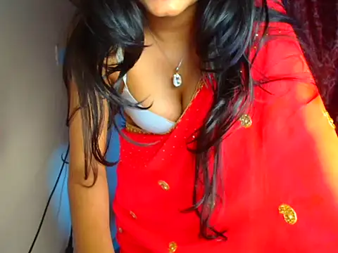 Sexy Sanaya2 online show from 02/19/26, 07:22