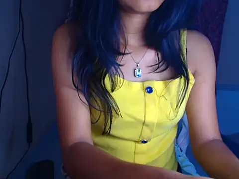 Sexy Sanaya2 online show from 02/24/26, 04:02