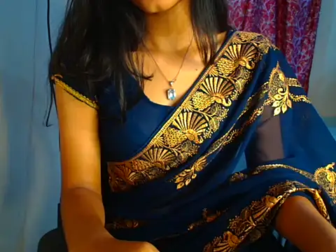 Sexy Sanaya2 online show from 04/10/26, 02:18